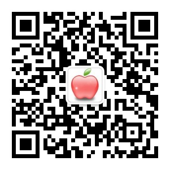 mzd娱乐平台破解